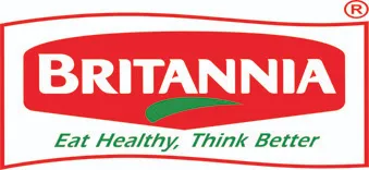 Britannia Industries Ltd. Mumbai (Maharashtra)