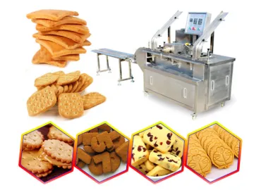 biscuit-mixer